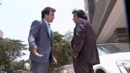 Pavitra Rishta S01 E1045 17th May 2013