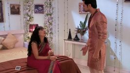 Pavitra Rishta S01 E1046 21st May 2013
