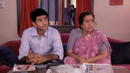 Pavitra Rishta S01 E1047 22nd May 2013