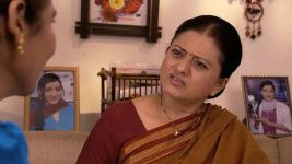 Pavitra Rishta S01 E1048 23rd May 2013