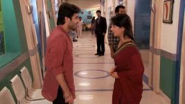 Pavitra Rishta S01 E1049 24th May 2013