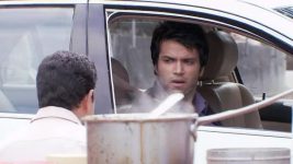 Pavitra Rishta S01 E1051 28th May 2013