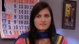 Pavitra Rishta S01 E1052 29th May 2013