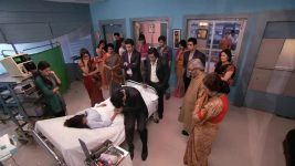 Pavitra Rishta S01 E1053 30th May 2013