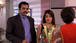 Pavitra Rishta S01 E1055 3rd June 2013