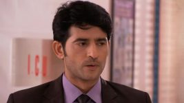 Pavitra Rishta S01 E1056 4th June 2013