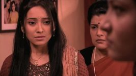 Pavitra Rishta S01 E1059 7th June 2013