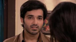 Pavitra Rishta S01 E1060 10th June 2013