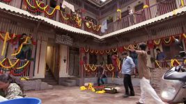 Pavitra Rishta S01 E1061 11th June 2013