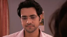 Pavitra Rishta S01 E1062 12th June 2013