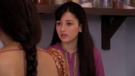Pavitra Rishta S01 E1064 14th June 2013