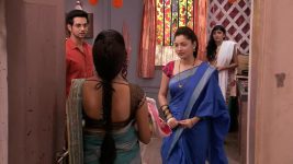 Pavitra Rishta S01 E1065 17th June 2013