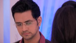 Pavitra Rishta S01 E1066 18th June 2013
