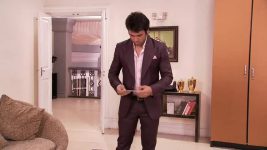 Pavitra Rishta S01 E1067 19th June 2013