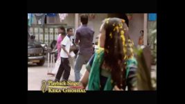 Pavitra Rishta S01 E107 28th October 2009