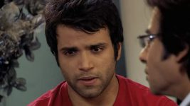 Pavitra Rishta S01 E1070 24th June 2013