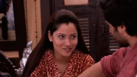Pavitra Rishta S01 E1071 25th June 2013