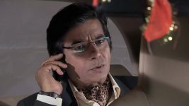 Pavitra Rishta S01 E1072 26th June 2013