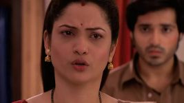 Pavitra Rishta S01 E1073 27th June 2013