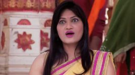 Pavitra Rishta S01 E1074 28th June 2013
