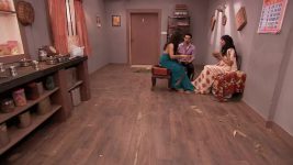 Pavitra Rishta S01 E1078 4th July 2013