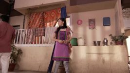 Pavitra Rishta S01 E1079 5th July 2013