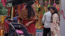 Pavitra Rishta S01 E1080 8th July 2013
