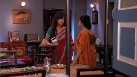 Pavitra Rishta S01 E1082 10th July 2013