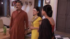Pavitra Rishta S01 E1100 5th August 2013
