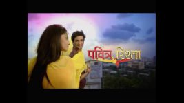 Pavitra Rishta S01 E113 5th November 2009