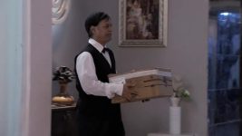 Pavitra Rishta S01 E1140 26th September 2013