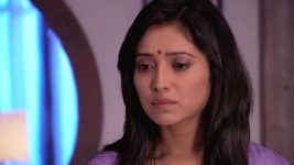 Pavitra Rishta S01 E1142 30th September 2013