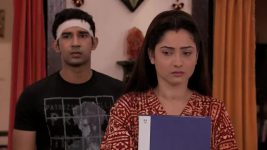 Pavitra Rishta S01 E1143 1st October 2013