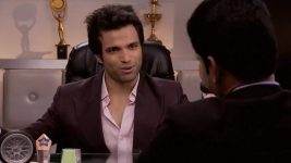 Pavitra Rishta S01 E1144 2nd October 2013
