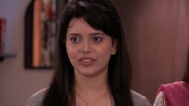 Pavitra Rishta S01 E1145 3rd October 2013