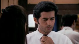 Pavitra Rishta S01 E1146 4th October 2013