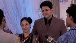 Pavitra Rishta S01 E1148 7th October 2013