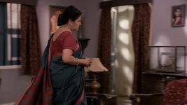 Pavitra Rishta S01 E1149 8th October 2013