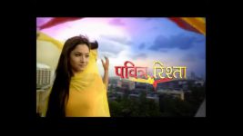 Pavitra Rishta S01 E115 9th November 2009