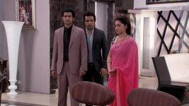 Pavitra Rishta S01 E1150 9th October 2013