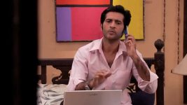 Pavitra Rishta S01 E1151 10th October 2013
