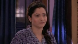 Pavitra Rishta S01 E1152 11th October 2013