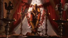 Pavitra Rishta S01 E1153 14th October 2013