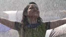 Pavitra Rishta S01 E1154 15th October 2013