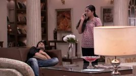 Pavitra Rishta S01 E1158 21st October 2013