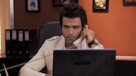 Pavitra Rishta S01 E1160 23rd October 2013