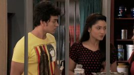 Pavitra Rishta S01 E1161 24th October 2013