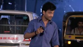 Pavitra Rishta S01 E1164 29th October 2013