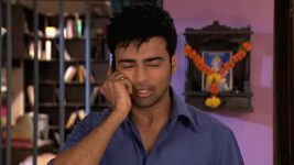 Pavitra Rishta S01 E1165 30th October 2013