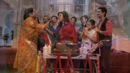 Pavitra Rishta S01 E1166 31st October 2013